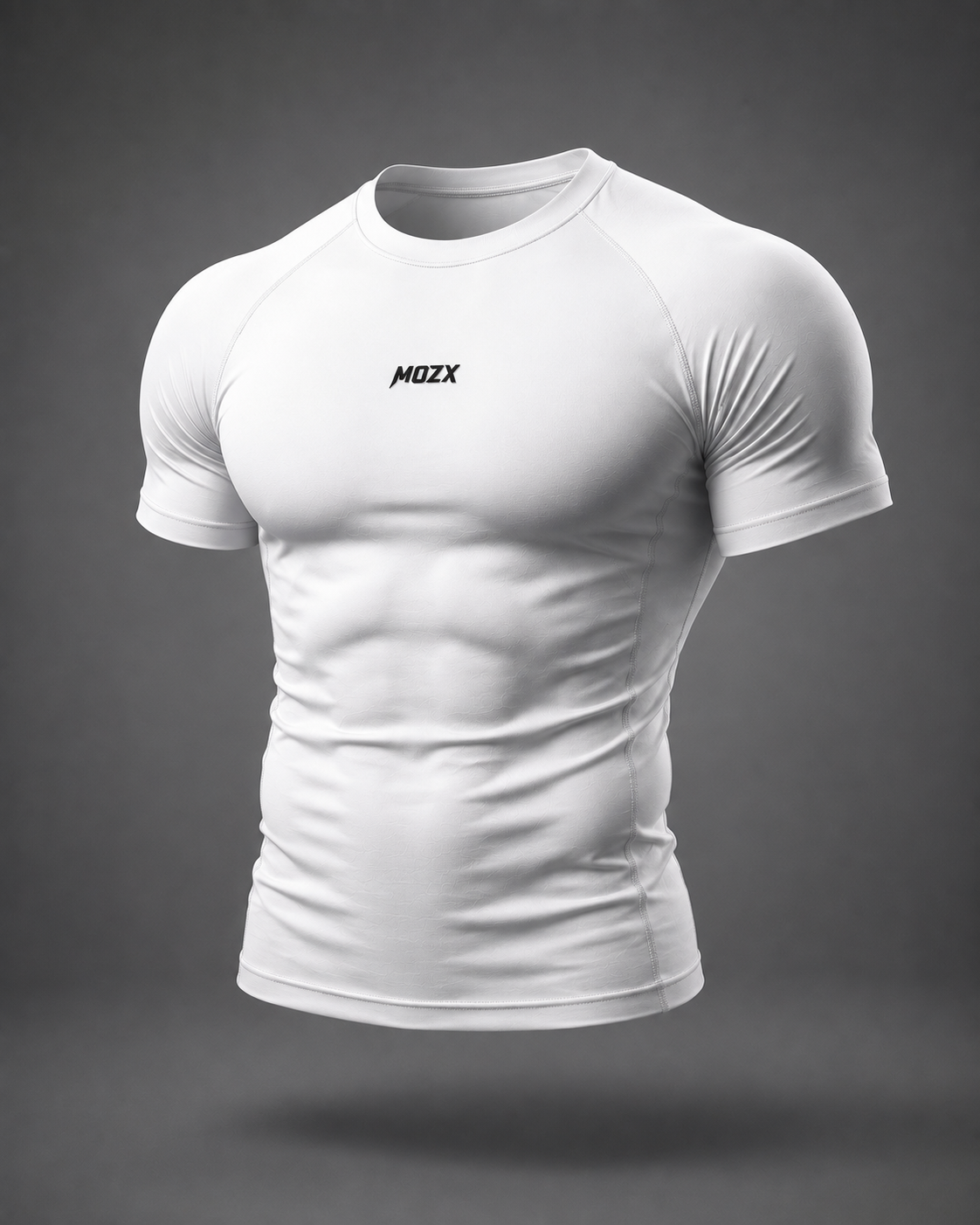 Mozex Compression