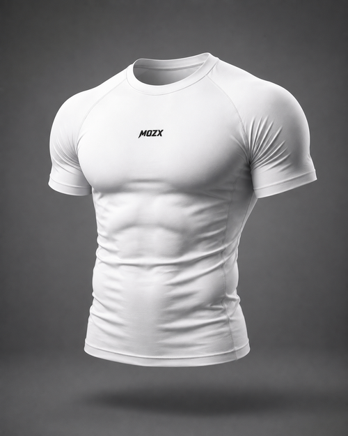 Mozex Compression