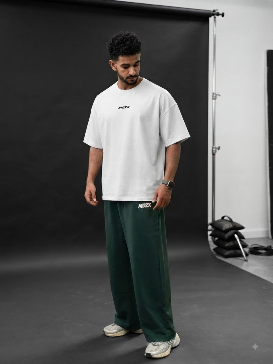Mozx sweet pants