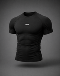 Mozex Compression
