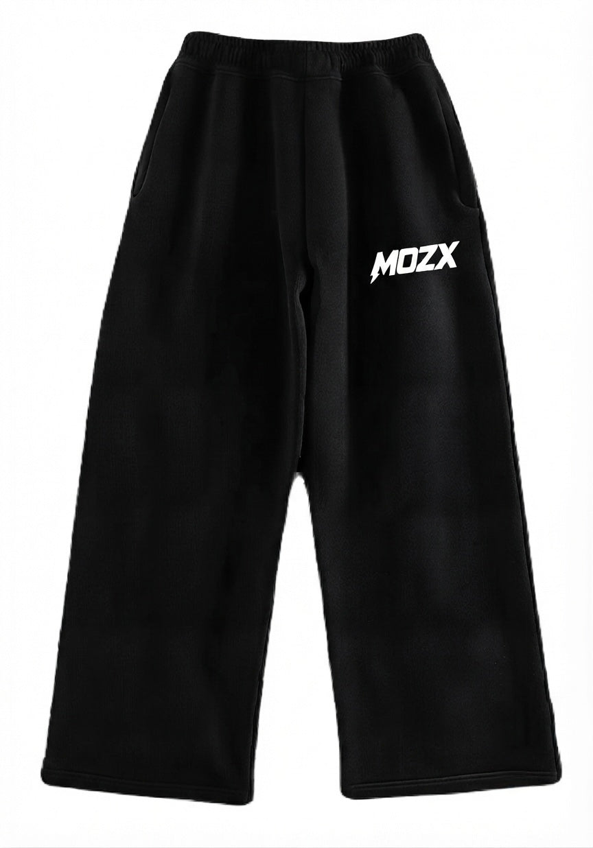 Mozx sweet pants