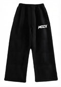 Mozx sweet pants