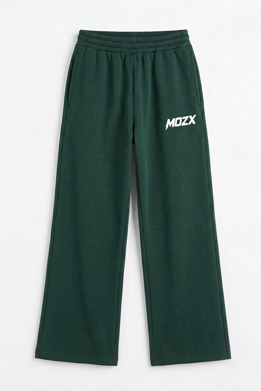 Mozx sweet pants