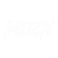 Mozx Wear - Home